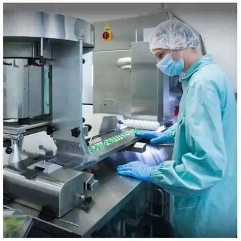 Third Party Manufacturing Company in Baddi | Abhilashi Healthcare