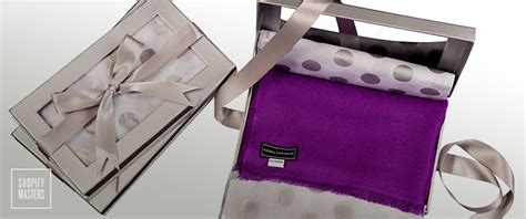 How a Husband And Wife Team Used Local Print Media To Promote Their New ...