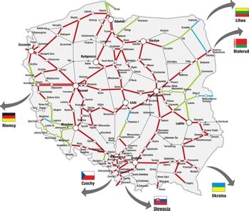 Kto się boi TK Telekom Interkonekt - TELKO.in