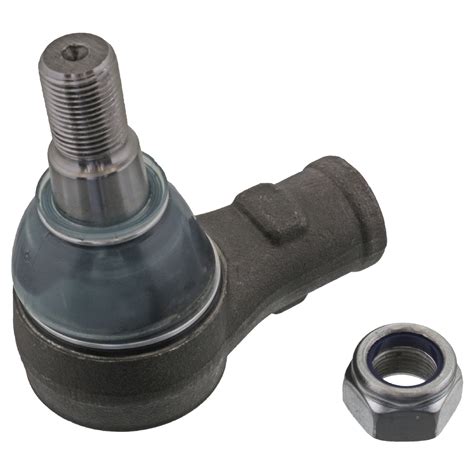 febi | 14834 | Ball Joint for guide rod | bilstein group partsfinder ...