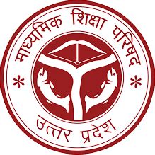 AHP Inter College, Chhutmalpur