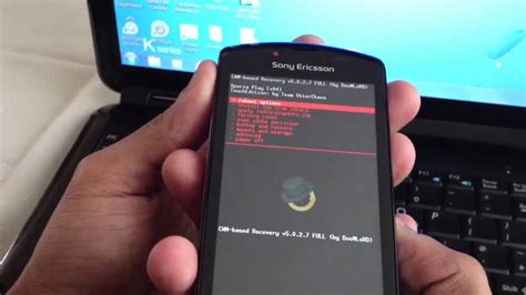 Image result for Install Beats Audio Control Panel