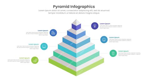 Image result for 6 Level Pyramid Template