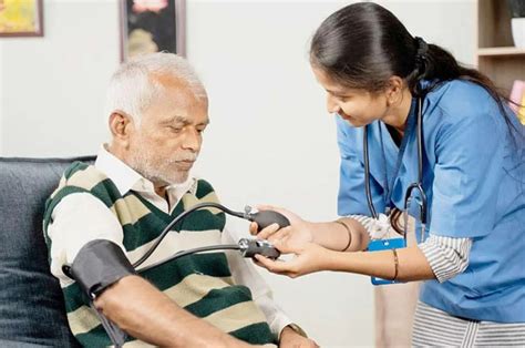 Easy Help - People to People Helping, Helping System, Helping People