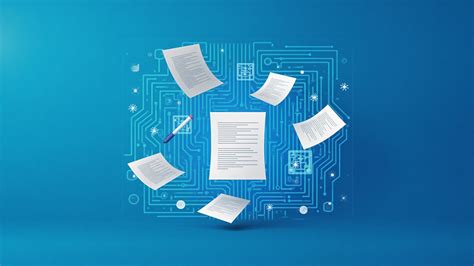 Allegal AI - AI-Powered Legal Document Review & Contract Drafting Platform