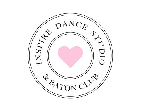 Inspire Dance Studio & Baton Club