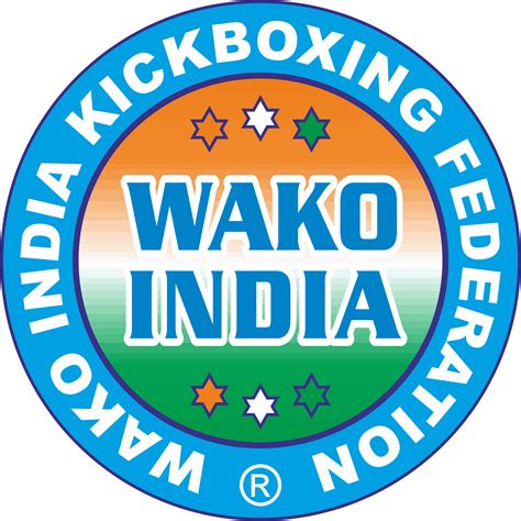 Kickboxing Haryana