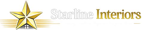 Starline | Architecture & Interior Design