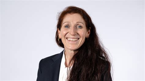 Lise Klaveness | UEFA.com