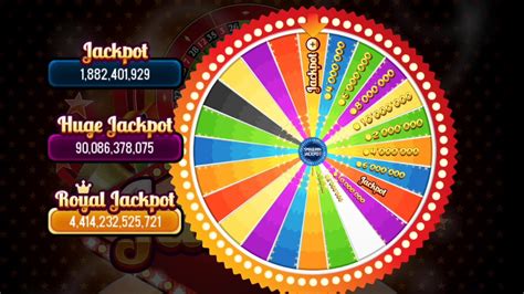 uono vip jackpot wins platform,This innovative site offers players a