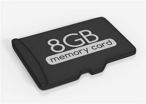 Image result for Micro Memory Card