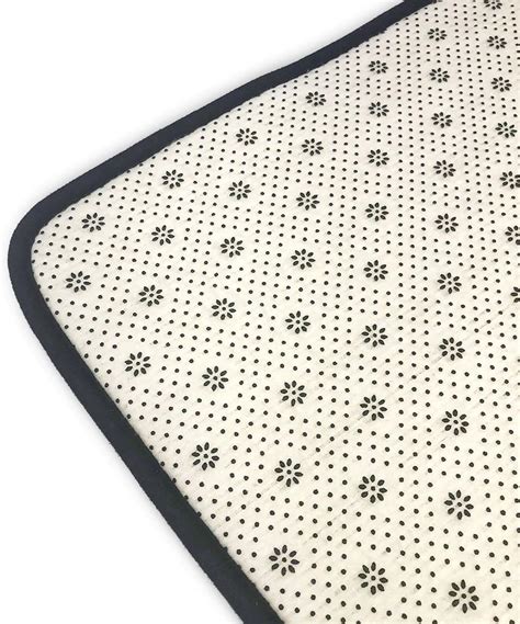 Buy Hellsing Anime Rug 3D Printed Carpet Area Non-Slip Rug Large Game ...