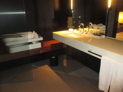 CROWN METROPOL MELBOURNE - Hotel Reviews, Photos, Rate Comparison ...