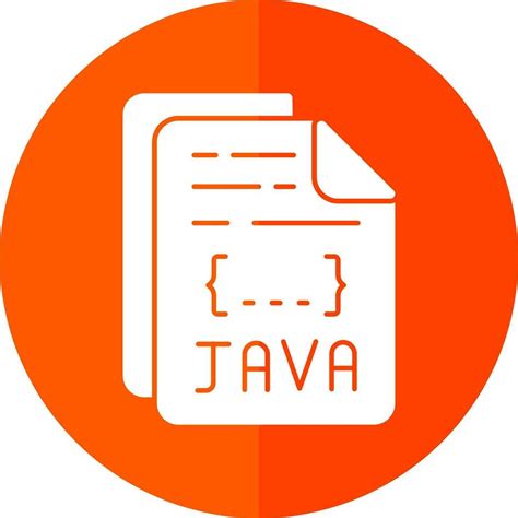 Image result for JavaScript Icon No Background