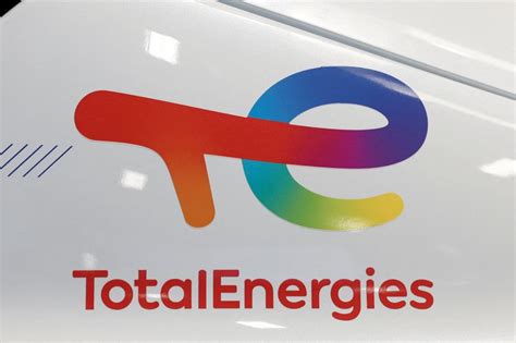 TotalEnergies annonce un nouveau permis d'exploration en République du ...