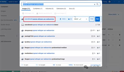 Openai Whisper Icon 的图像结果