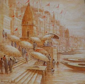 Paramesh Paul – Aartique