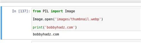 Image result for Image Processing Pil Using Python Anaconda Notebook