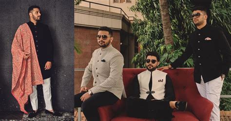 Hanger In Basavanagudi For Customise Men Clothing In Bangalore ...