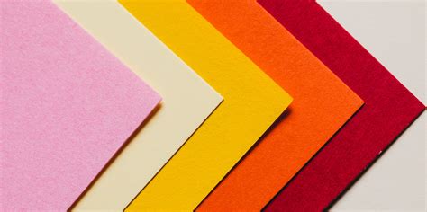 7 Examples of Areas of Improvement in Performance Reviews | Article | Lattice