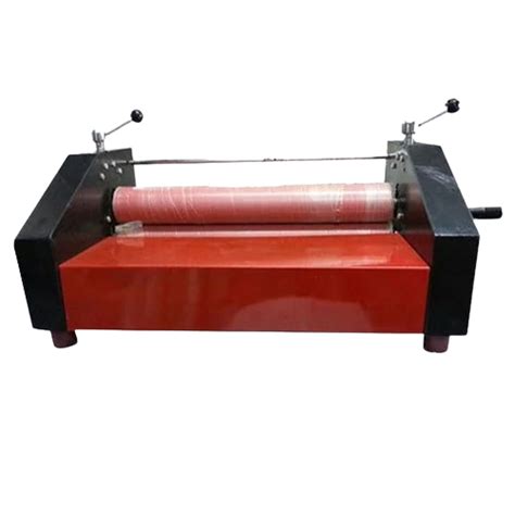 Image result for Cold Laminate Machine