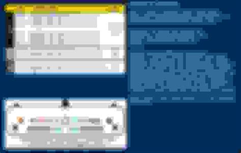 Image result for Common 7.3 Diesel Problems