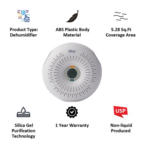 Buy Origin OM1 Wardrobe, Study, Food Storage Cabinet, Safe & Car Mini ...