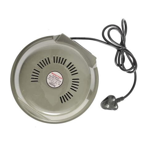 Stabilizer for Refrigerator