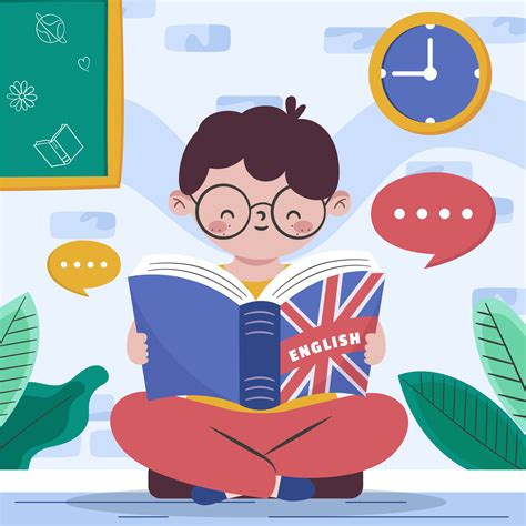 Top 5 Blog Tự Học Tiếng Anh Siêu Hay | KISS English