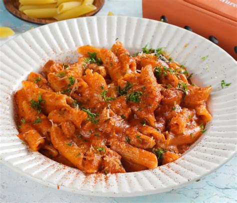 Crusty Culture- Artisan Pizzas, GURGAON - Order Online