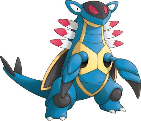 Pokemon Python Code 的图像结果