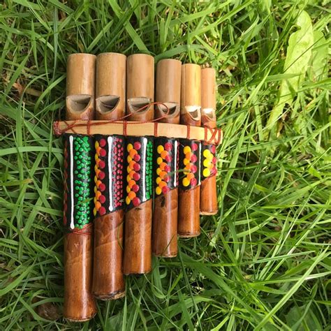 Image result for Pipe Musical Instrument