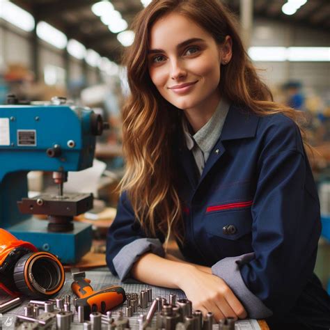 Engineering Tech Careers 的图像结果