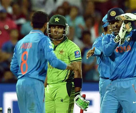 Explained: The controversial Umpire's call in DRS | Cricket News ...