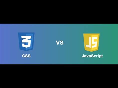 Image result for HTML/Java Cssimages