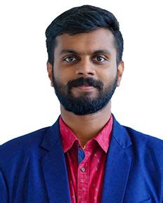 PLACEMENT CELL - Rajadhani Business School