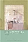 Buy Dream Walls: Historical Perspetives - Classic Designs ...