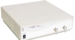 Polarization Impairment Emulation – SHRIYA FRONTEND SERVICES