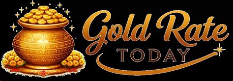Gold Rate Today Pune | 24K & 22K Live Price