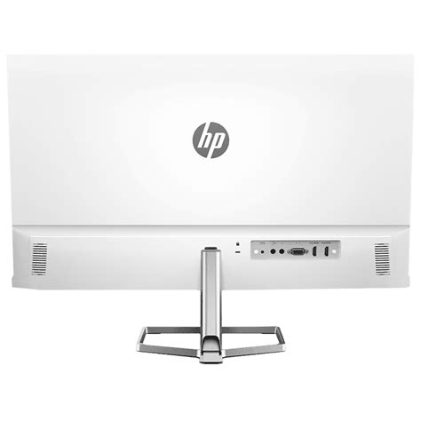 Buy HP M27FWA 60.58cm (27 Inches) Full HD Monitor (HP Eye Ease with ...
