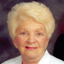 Janet Ganter Grun Obituary (2023) - Annville, PA - Kreamer Funeral Home ...