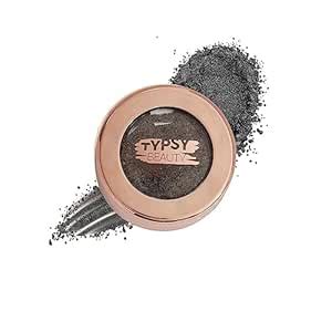 Buy Typsy Beauty Magic Dust Cream Foil Shadow I Spellbound I Metallic ...