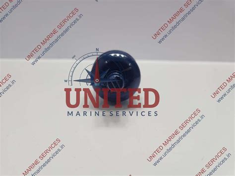 WILSPEC FDMF-032S-P LIQUID LINE FILTER DRIER 52602800 SP | United ...