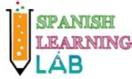 Spanish Learning Lab Lessons 的图像结果