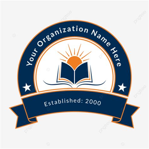 Education Logo Design 的图像结果