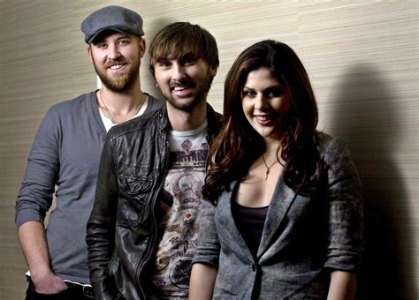 Lady Antebellum wallpapers, Music, HQ Lady Antebellum pictures | 4K ...