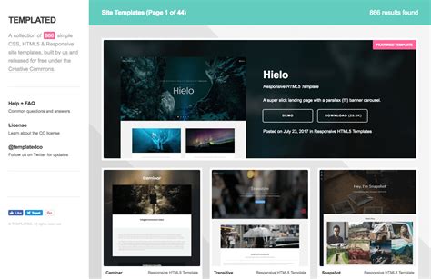 +Programme HTML Exemple 的图像结果