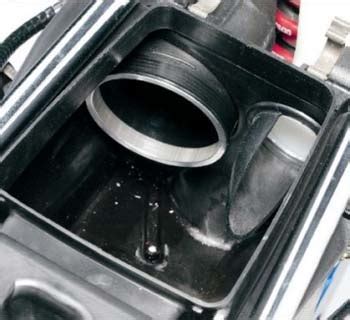 Image result for 2-Cycle Racing Engine