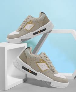 asian Casual Sneaker Shoes for Men | Soft Cushioned Insole || Mexico-02 ...