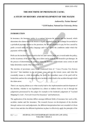 Class 12 Maths Project - helpful - NAME:MD AMAAN CLASS: XII C ROLL ...